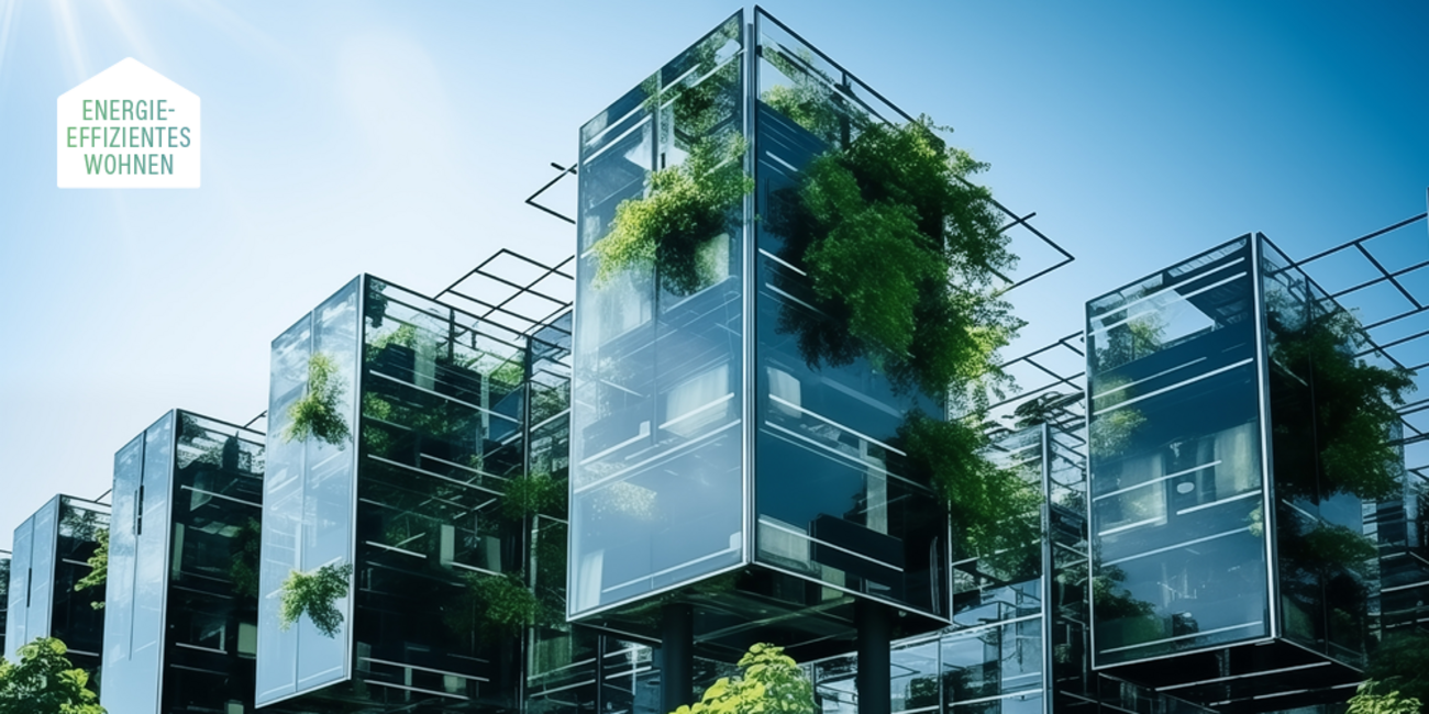 Smart Green Home bei Elektro Blum in Heßdorf